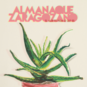 Almanaque Zaragozano