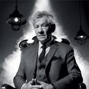 ian mckellen