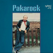 Pakarock 1