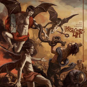 The Last Ten Seconds of Life: No Name Graves