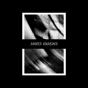 Wounds of Obliterated Souls