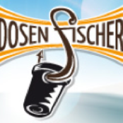 dosenfischer