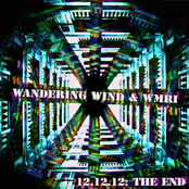 12-12-12: The End