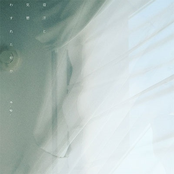 寝汗と気鬱 わすれた何か