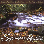 Sycamore Rapids