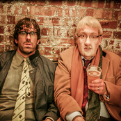 angelos epithemiou and barry from watford