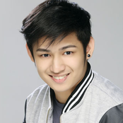 michael pangilinan