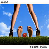 88 Keys: The Death of Adam