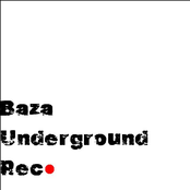 baza underground rec