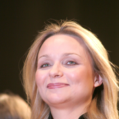 Dorota Marczyk