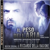 O.S.T. Il peso dell'aria