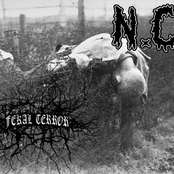 Neoadjuvant Chemotherapy / FEKAL TERROR