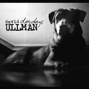 DOG DAYS (Radio Sampler)