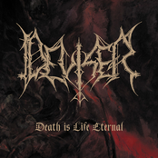 Death is Life Eternal