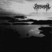 Verwesender am Kreuz