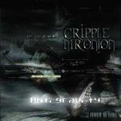 Absolution by Cripple Mr Onion