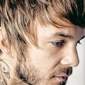 craig owens