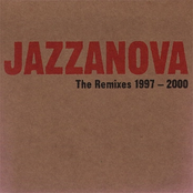 Jazzanova: The Remixes 1997-2000