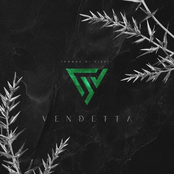 Vendetta