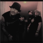 ALL THE HATS (Various)