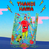 Thandi Hawa