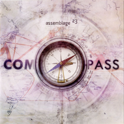 Compass Album Picture