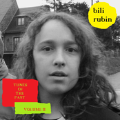 Tunes Of The Past Vol. II