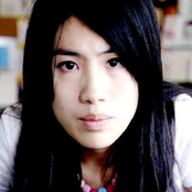 Rozen Maiden, a film by Nanami Cen