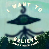 I Want To Believe In Dub