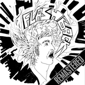 Texas Flashbacks Volume 3 - 60's Garage