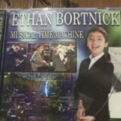 ethan bortnick