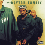 The Dayton Family: F.B.I.