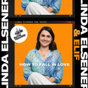 How To Fall In Love (From The Voice Of Germany)