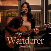 Wanderer (Trilogy Live Session)