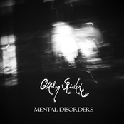Mental Disorders