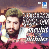 Mevlüt ve İlahiler
