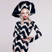 ivy levan