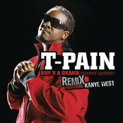 Buy U A Drank (Shawty Snappin') Remix
