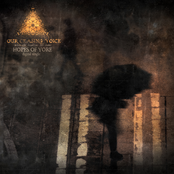 Hopes of Yore (digital single)