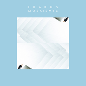 Mosaismic