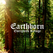 Earthborn