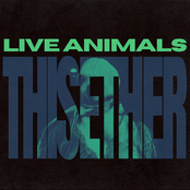 Live Animals: This Ether
