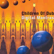Digital Guru by Children Of Dub