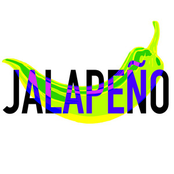 Jalapeño