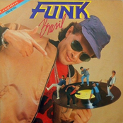 Funk Brasil
