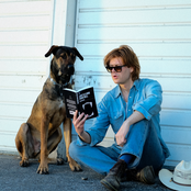 Love Is A Dog From Hell