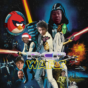 PCP WARZ THE MIXTAPE THE MOVIE HOSTED BY DJ NUTSDADDY