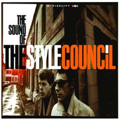 Spring, Summer, Autumn by The Style Council