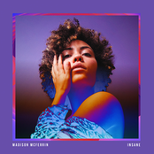 Madison McFerrin: Insane (Single Edit)