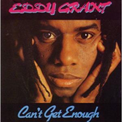 Give Yourself To Me by Eddy Grant